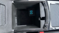 Ford Kuga 1.5 EcoBoost 176 Titanium Edition 5dr Auto Petrol Estate